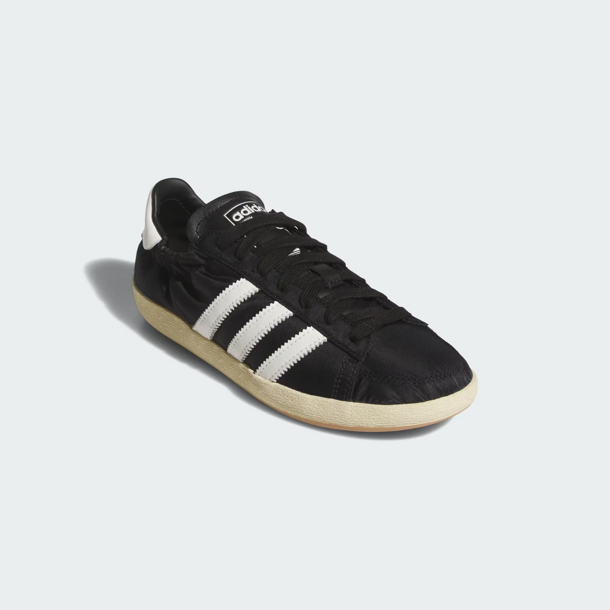 KK3997 adidas JABBAR RUCHE (Women's)