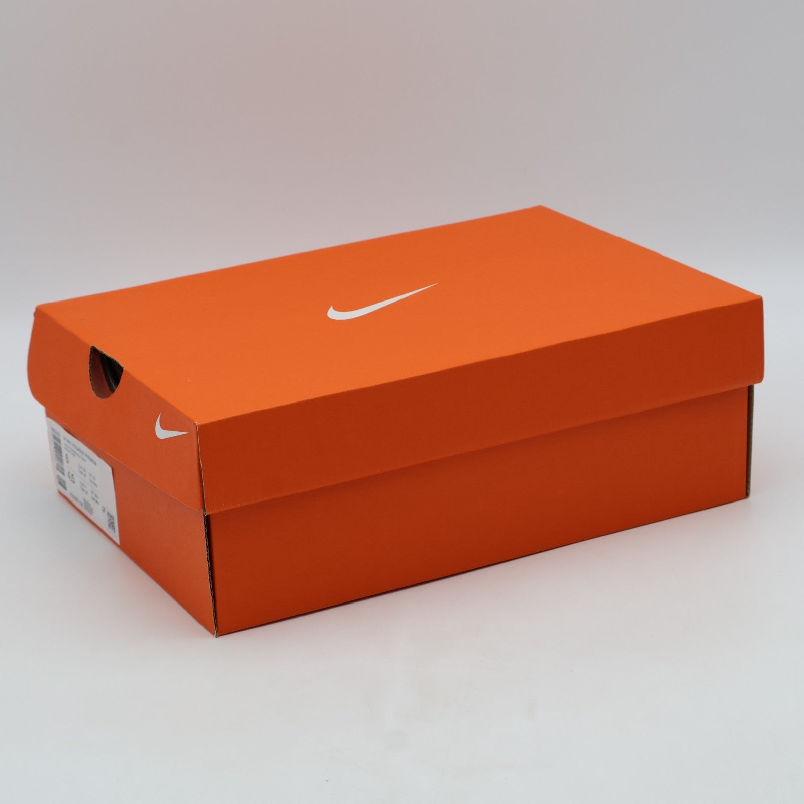 HQ2593-106 Nike Pegasus Premium Sail (Women's)