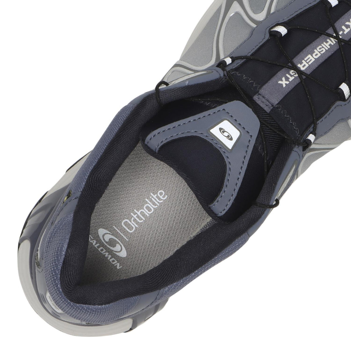 L45397300 Salomon XT-WHISPER GORE-TEX (Men's)