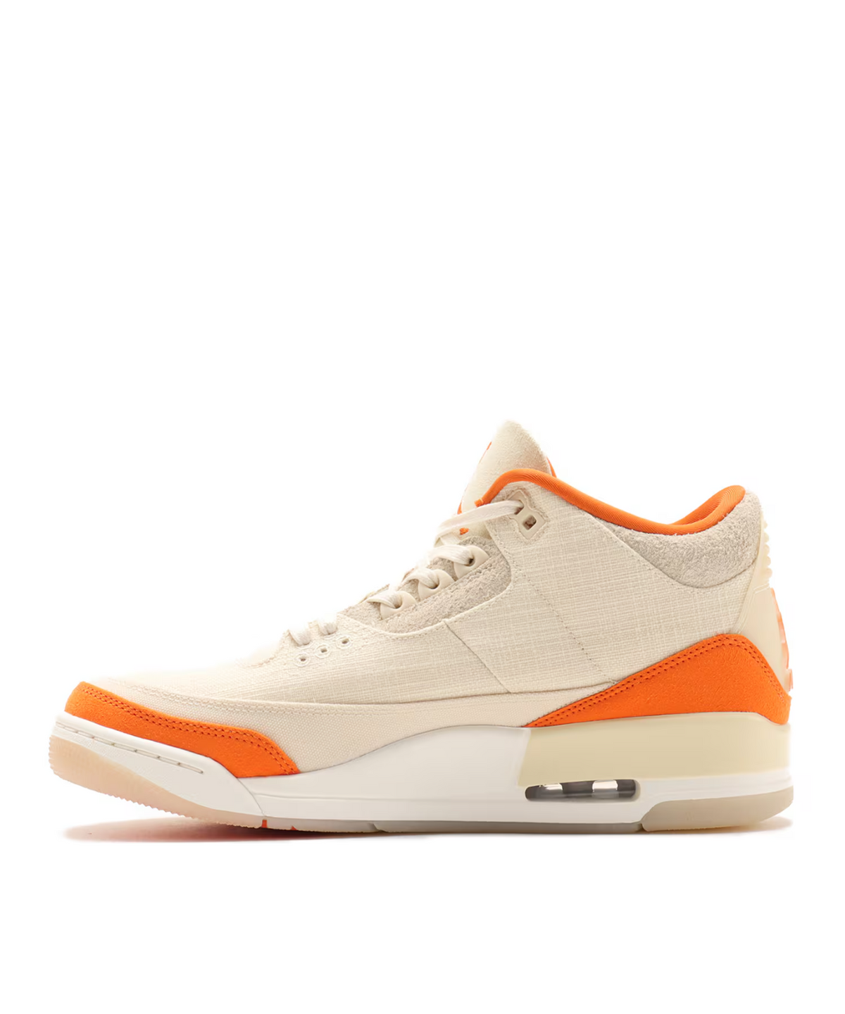IH7694-200 Nike Air Jordan 3 Retro TEX Starfish (Women's)