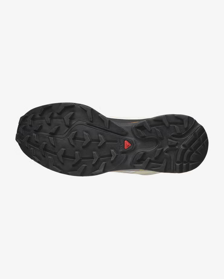 L49257500 Andrew Salomon XT-6 Stone Crab (Men's)