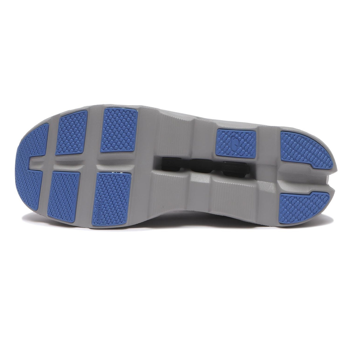3MF30745352 3MF30745352 Cloudmonster 1 (Men's)