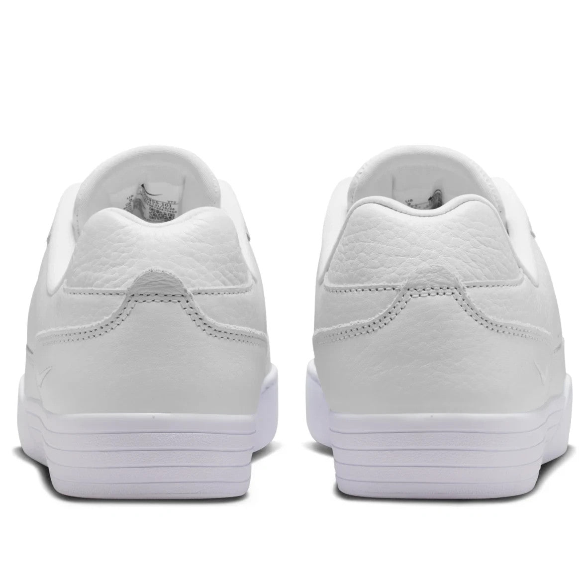 IM5955-101 Nike Tennis Center Shoes (Women's)