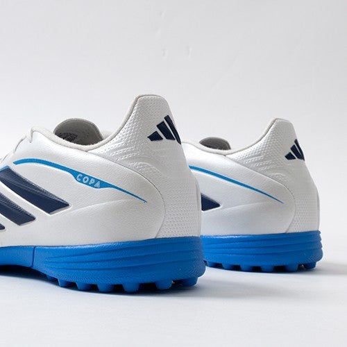 KI0661 adidas Copa Pure IV League TF (Men's)