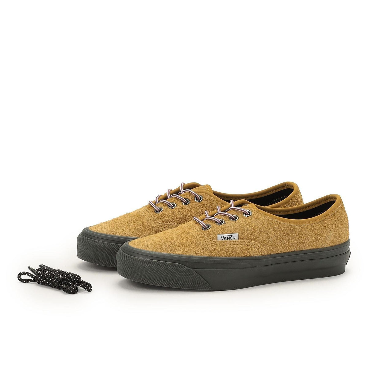 VN000Z02GR8 Vans PREMIUM AUTHENTIC 44 (Men's)