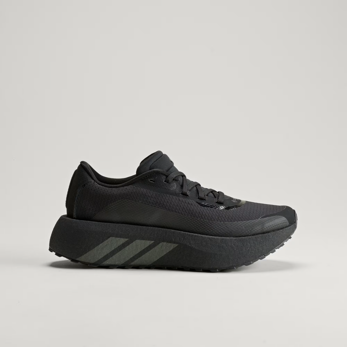 KK2023 adidas Hyperboost GTX Running (Men's)