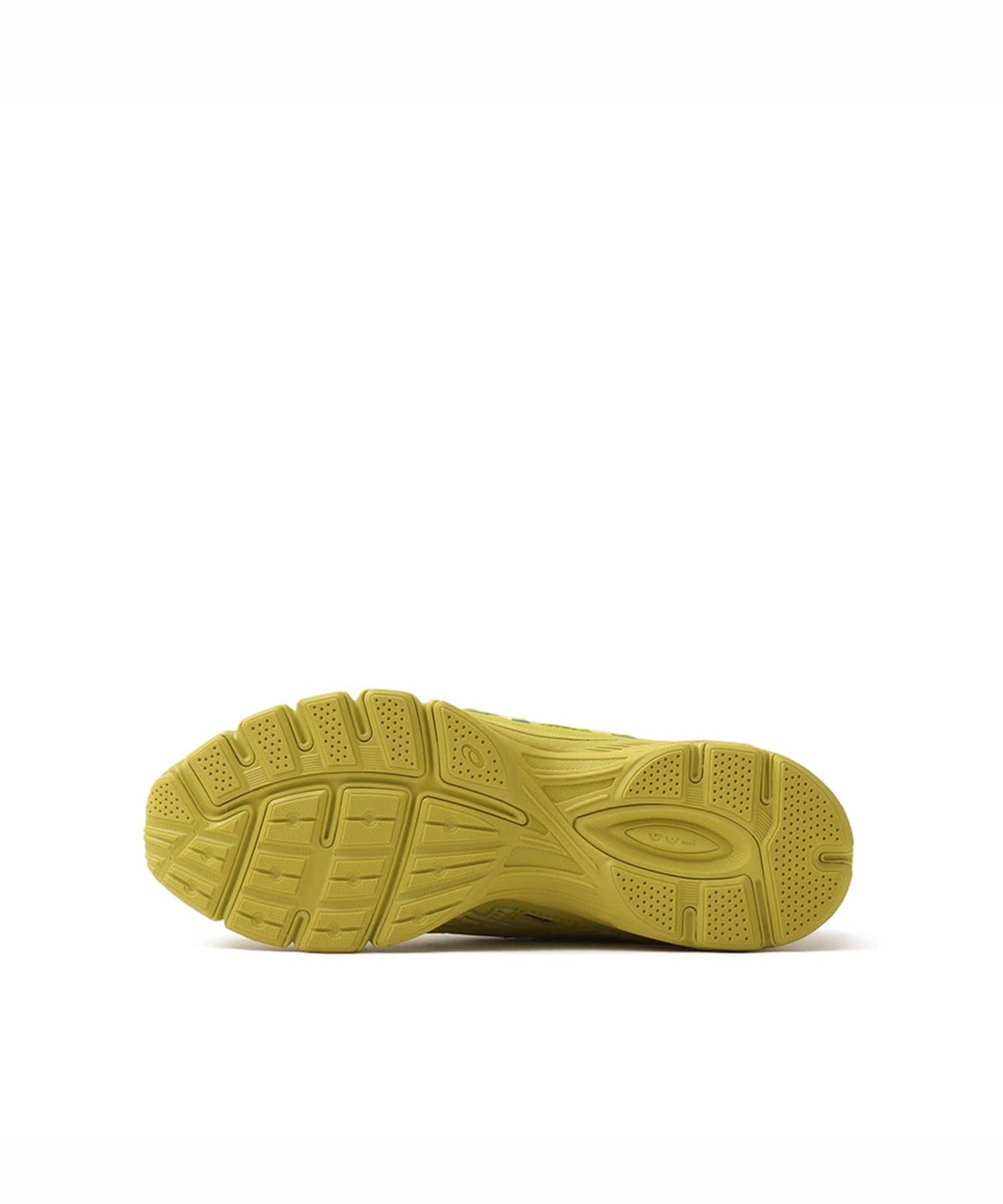 1203A972-300 Kiko Kostadinov Asics UB13-S Gel-SD-Lyte KelpSage (Men's)