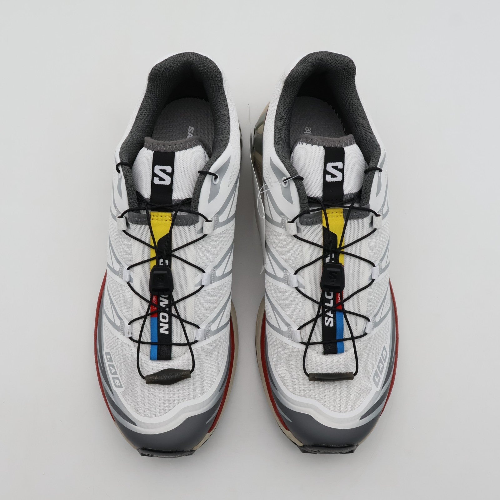 L47864400 Salomon XT-6 Tsuru (atmos Exclusive) (Men's)