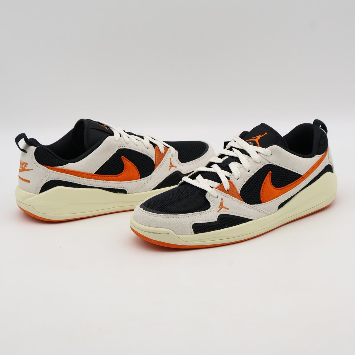 HJ6777-018 Nike Jordan CMFT Era Shattered Backboard (Men's)