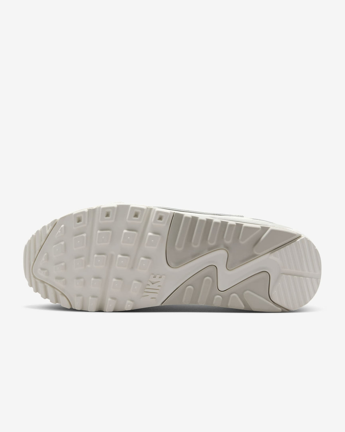 FZ3777-133 Nike Air Max 90 Futura Give Her Flowers (Women's)