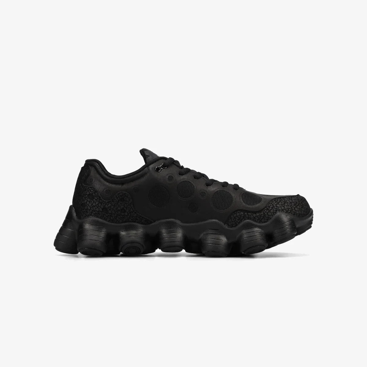R00139 Reebok ATV-19+ "Black" (Men's)
