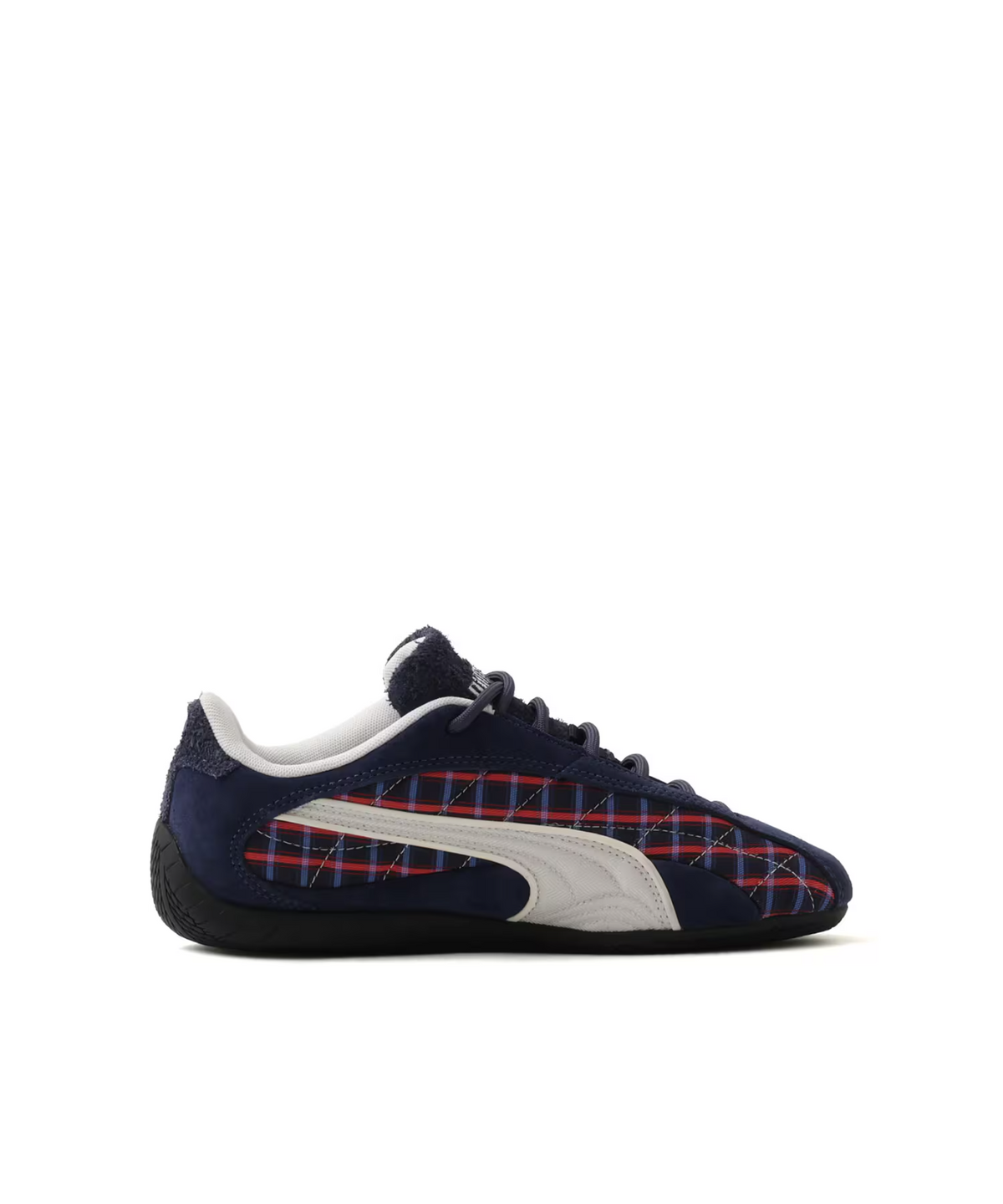 410472-01 PUMA SPEEDCAT PLUS X ATMOS X AGAINST LAB (Men's)