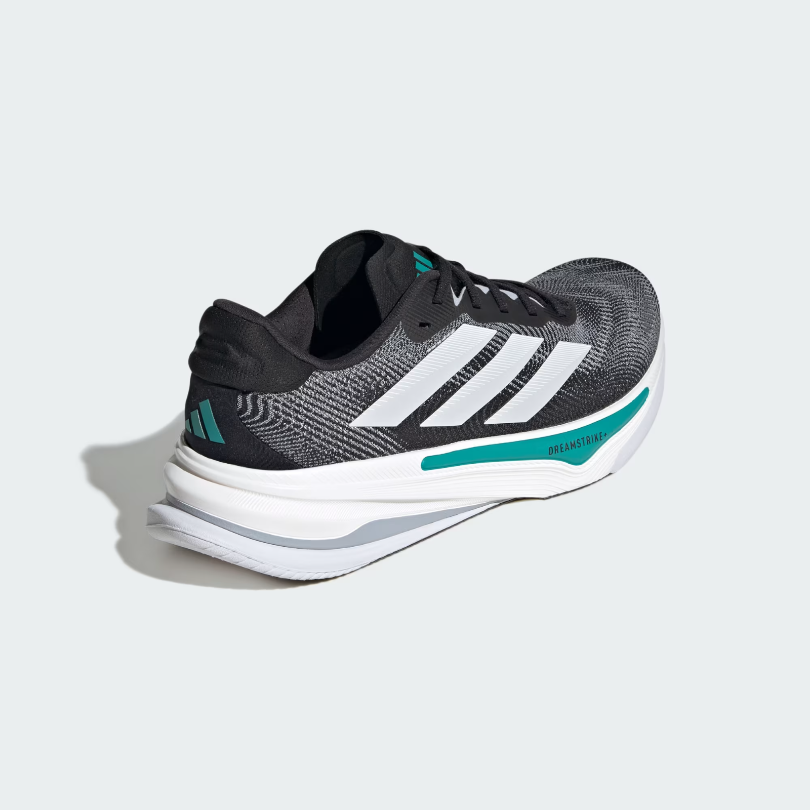 JS1887 adidas Supernova Prima 2 Supernova Prima 2 Shoes Core Black  (Men's)