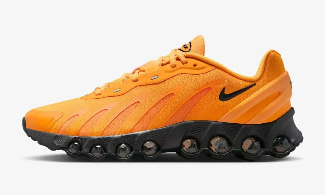 IM7405-700 Nike Air Max DN8 Sundial (Men's)