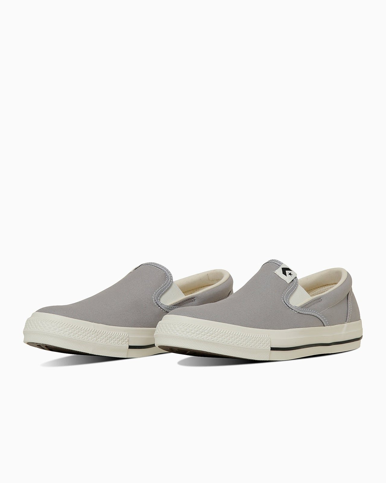 34202351 Converse CXP Slip-On Grey (Men's)