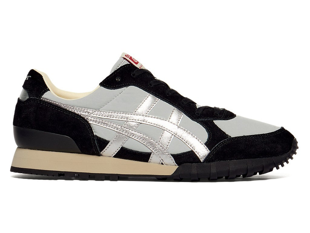 1183B445-020 Onitsuka Tiger NIPPON MADE Colorado Eighty-Five NM (Men's)