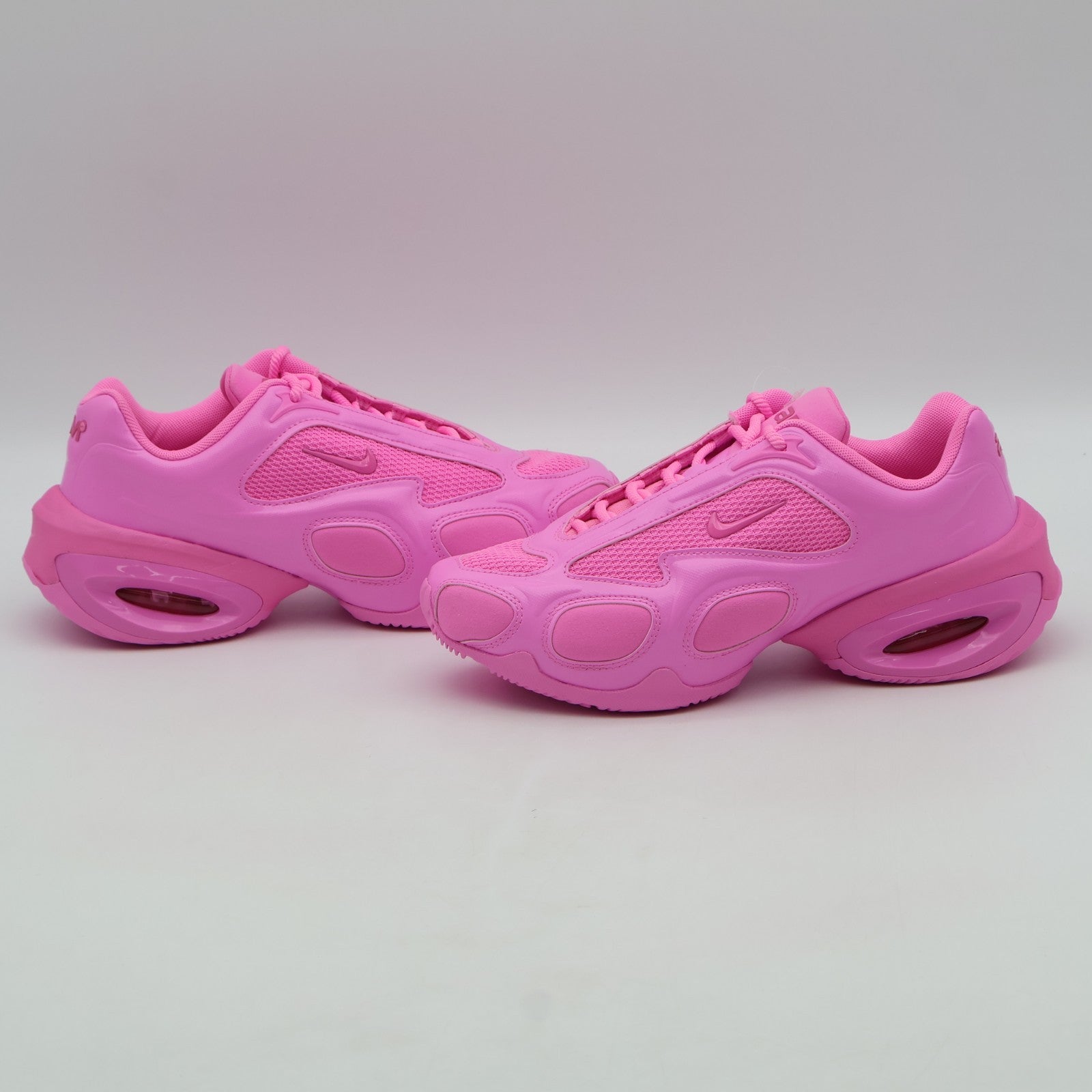 FV1920-602 Nike Air Max Muse Pink Spell (Women's)