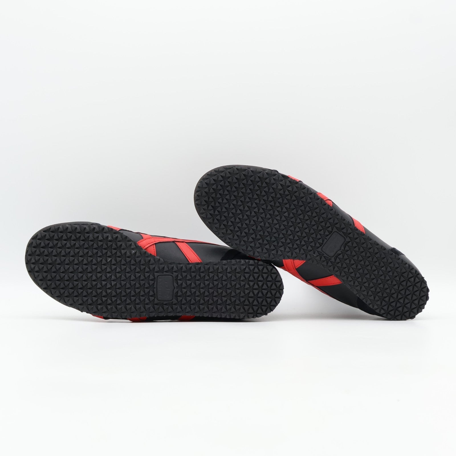 1183B577-001 Onitsuka Tiger MEXICO Mid Runner (Men's)