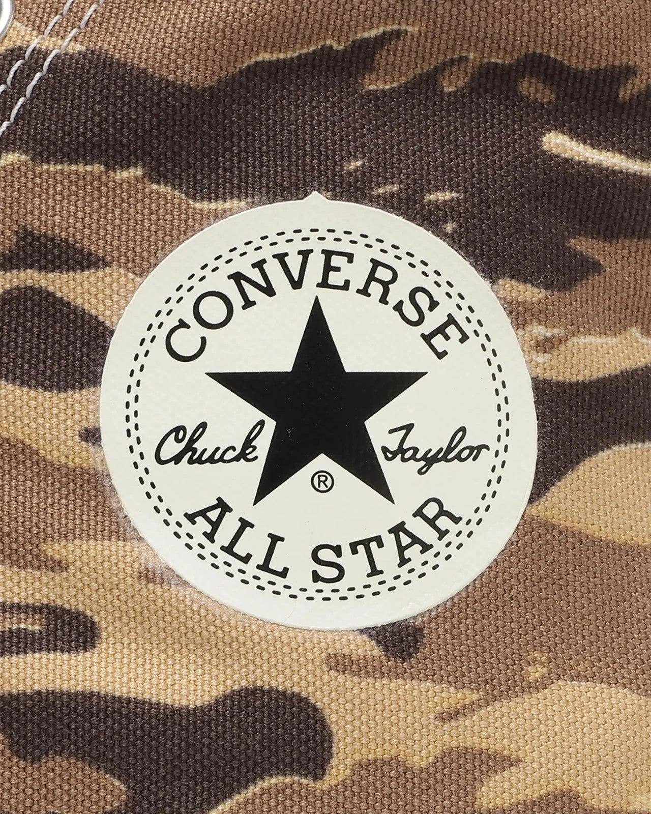 31317900 Converse All Star LGCY TC Hi "Tiger Camo/Sand Beige" (Men's)