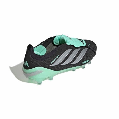 IH4709 adidas Predator Elite Fold-Over Tongue Artificial Ground Football (Men's)