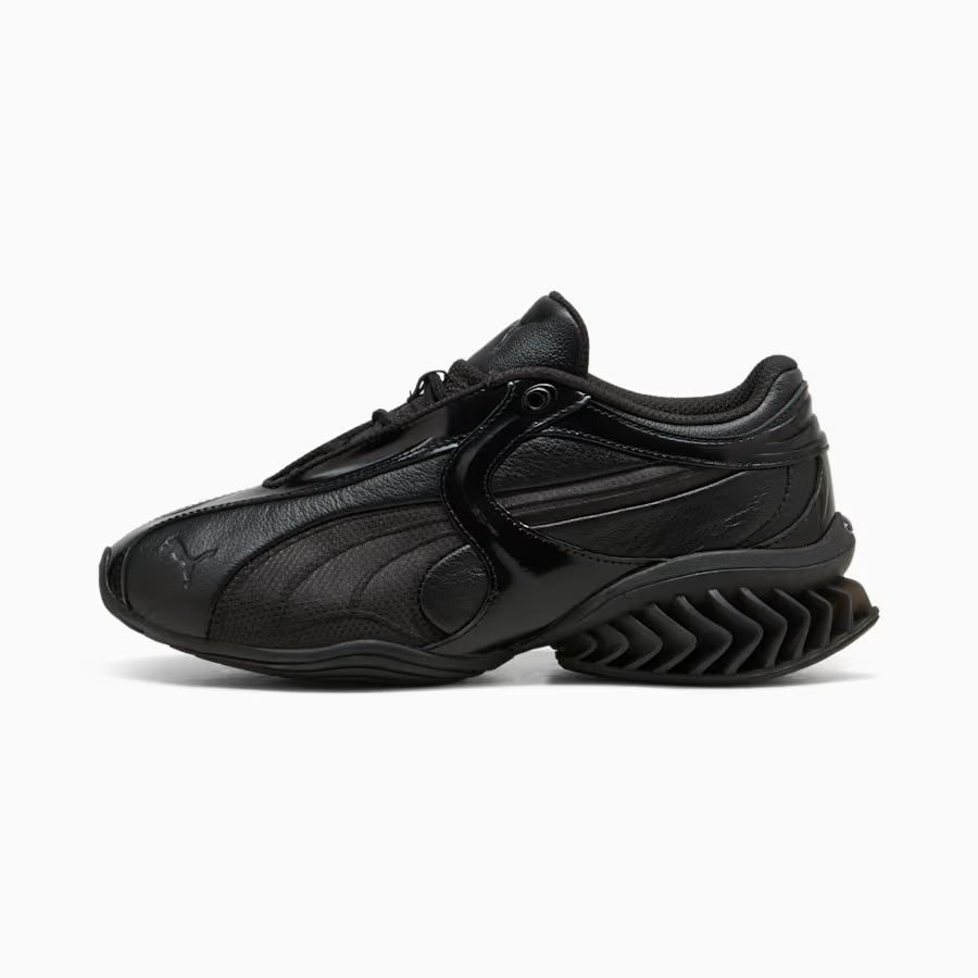 408233-01 Puma CELL GEO 1 OFFICETERRAIN (Men's)