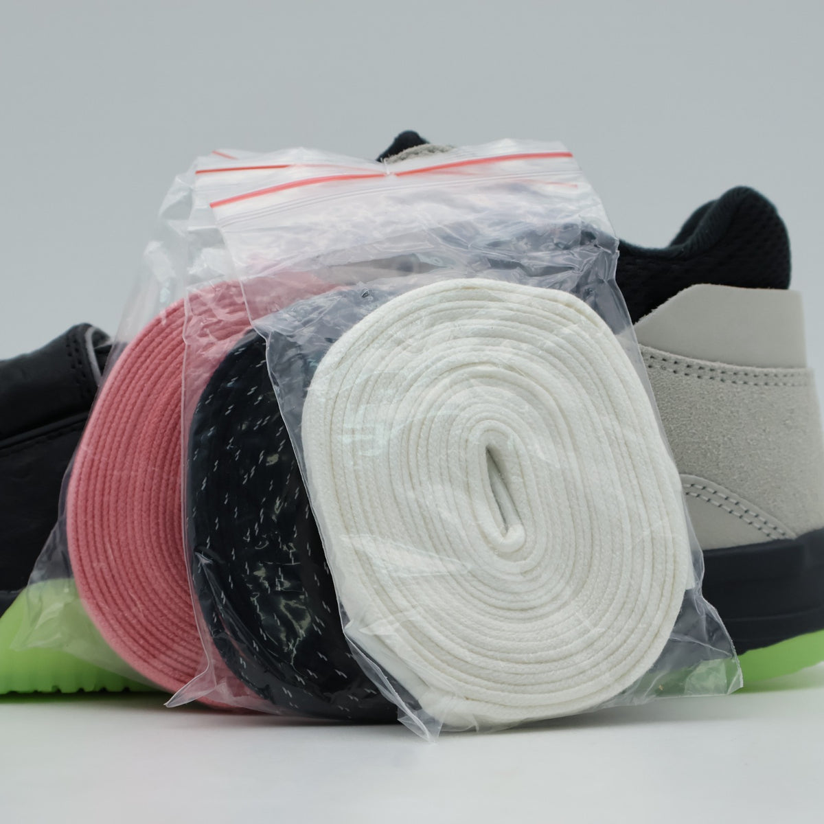 IH7971-001 Travis Scott Ã Chase B Ã Nike Jumpman Jack TR CJ1 T-Rexx (Men's)