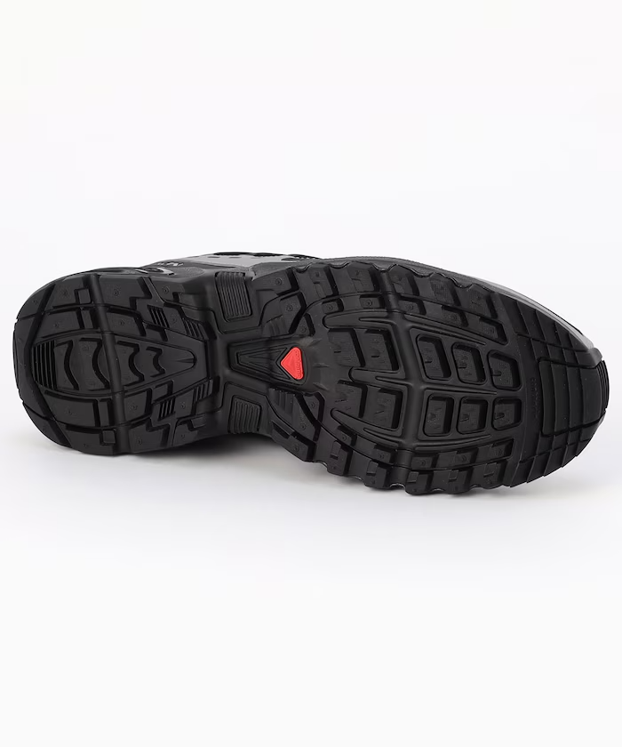 L49235600 Salomon ACS+ GORE-TEX "Black/Ftw Silver" (Men's)
