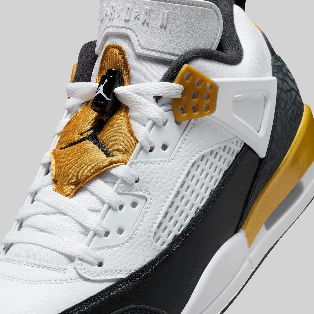 FQ1759-108 Nike Jordan Spizike Low DMP (Men's)