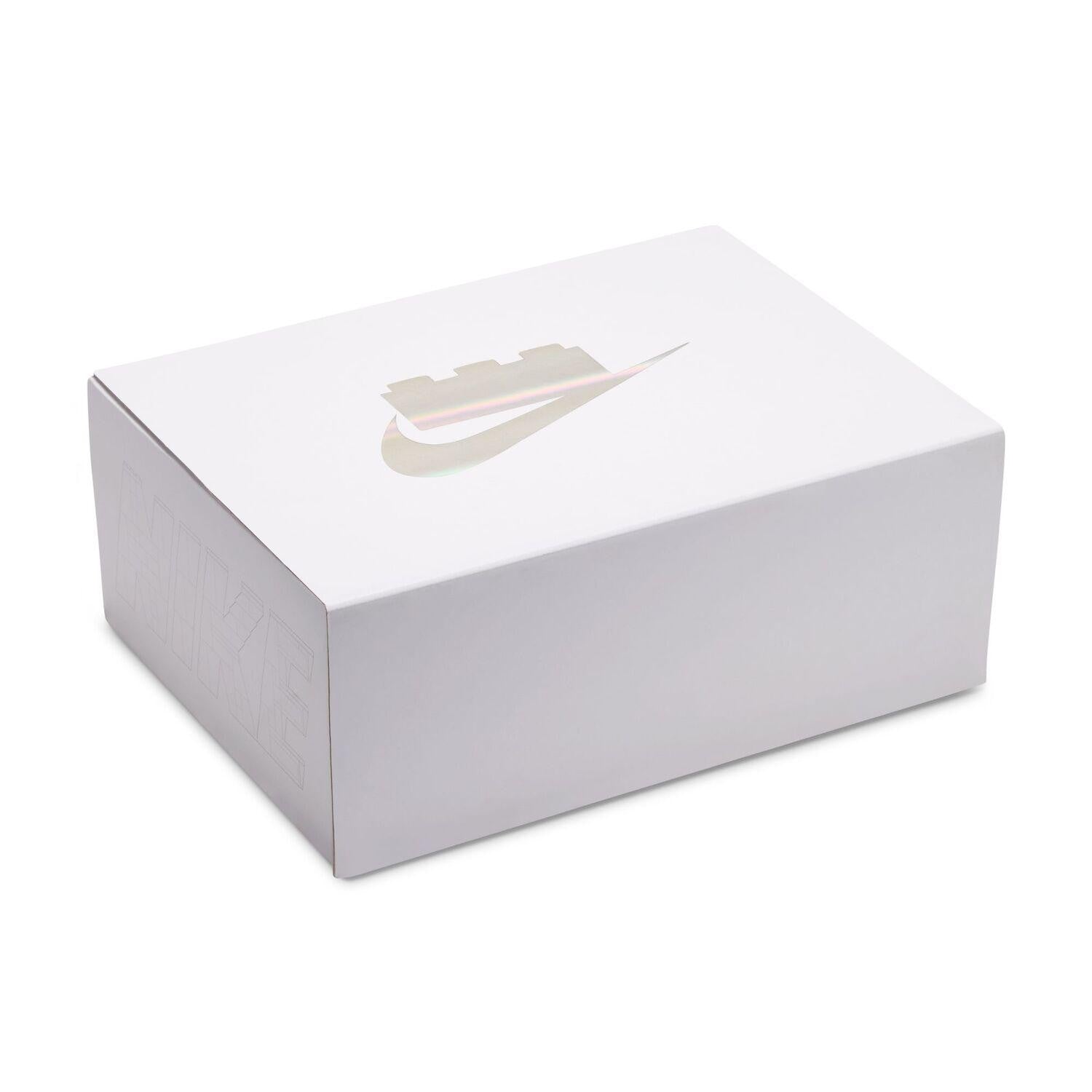KIU3852 NIKE AM phoenix X LEGO Col (GS)