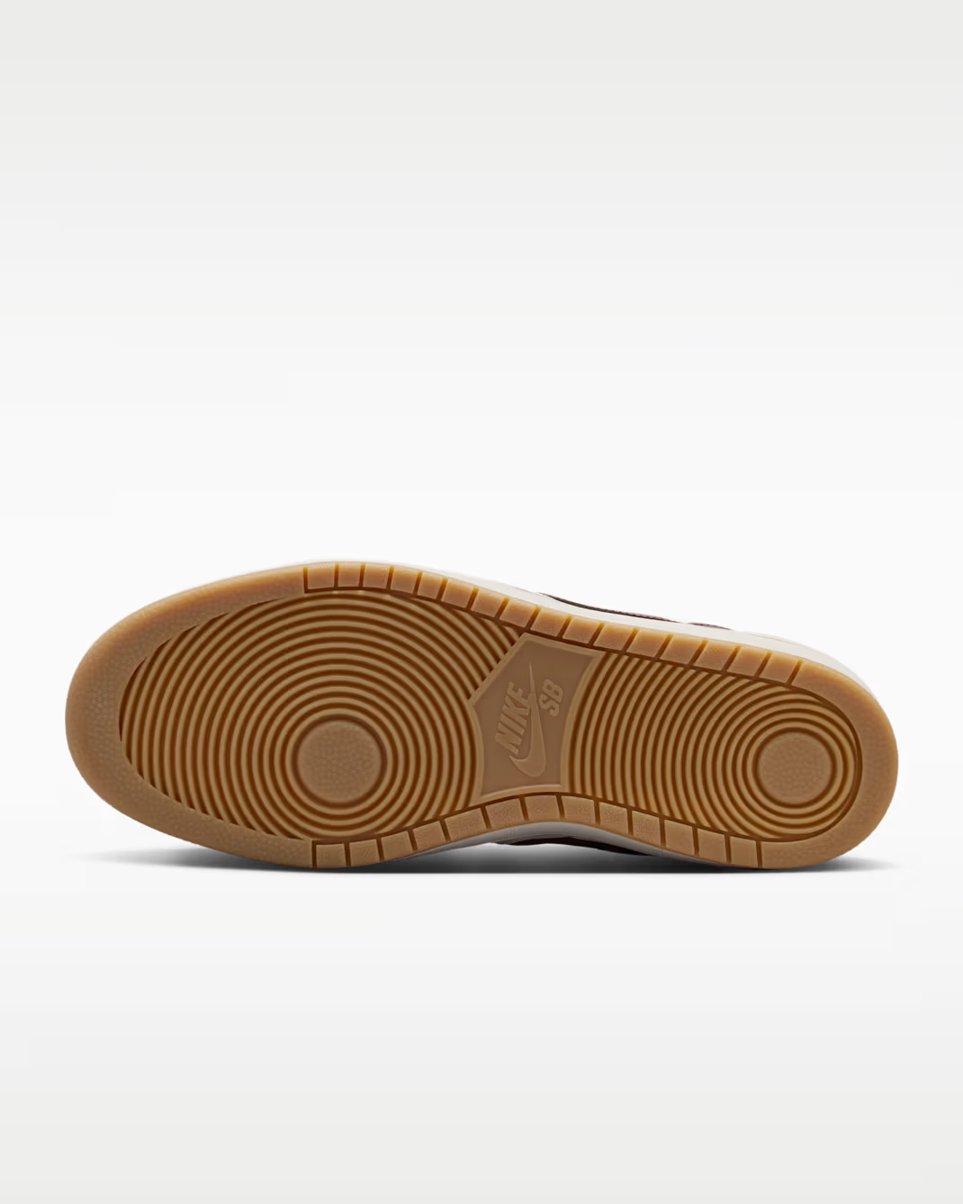 IB0108-102 Nike SB Code 58 "Summit White/Phantom" (Men's)