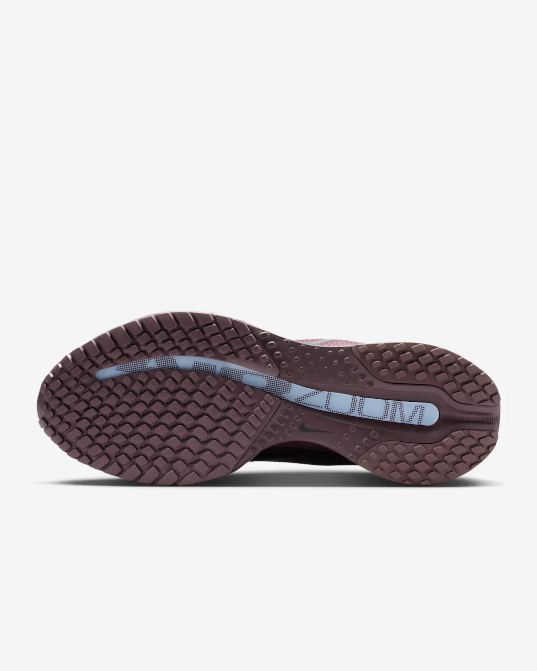 HQ2593-502 Nike Pegasus Premium Tattoo (Women's)