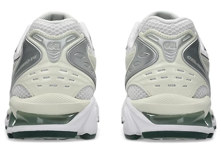 1203A537-117 Asics GEL-KAYANO 14 (Men's)