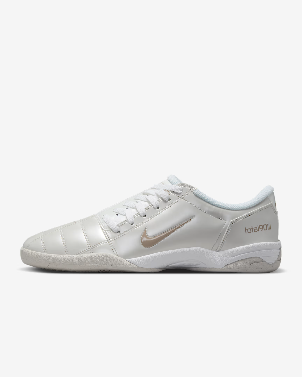 HQ2851-002 Nike Total 90 3 Photon Dust (Men's)