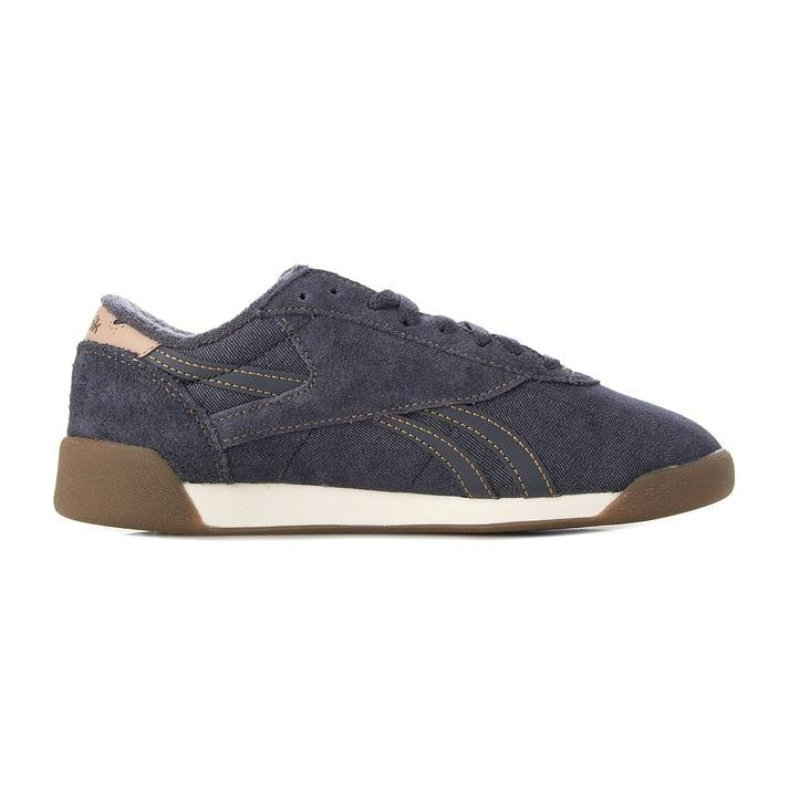100272232 Reebok Freestyle Low (Men's)