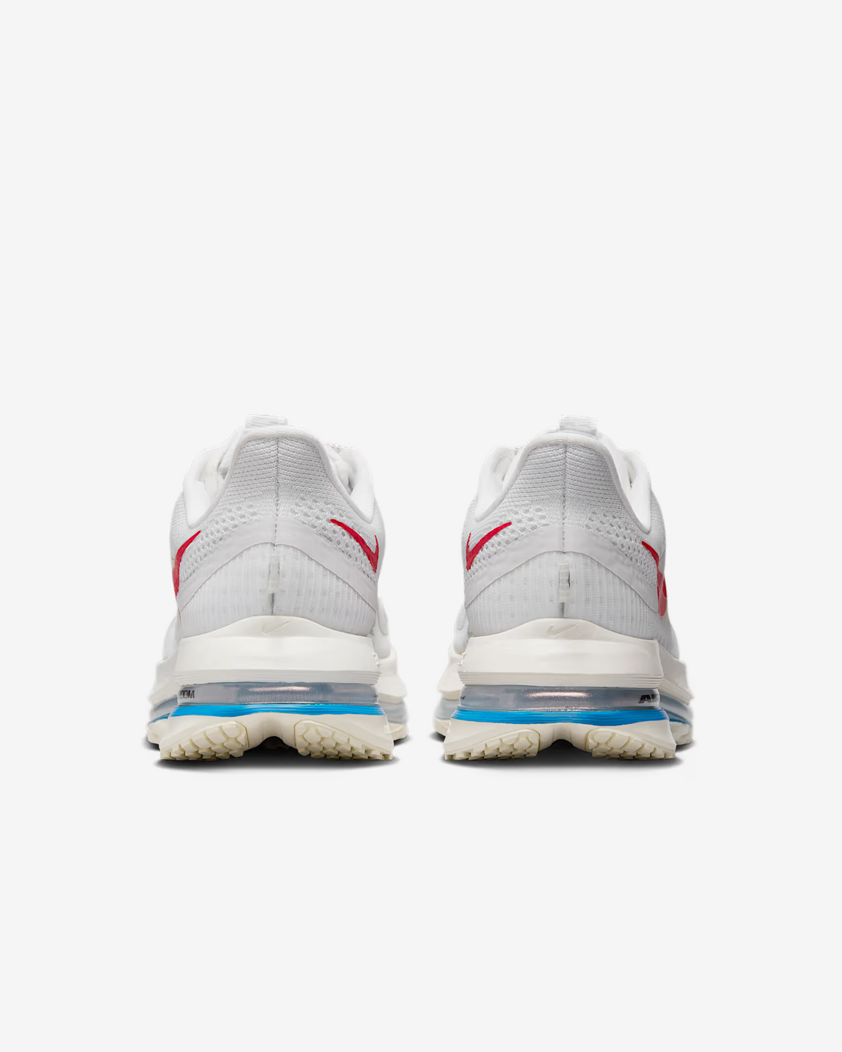 IH7347-111 Nike Pegasus PRM Forrest Gump (Women's)