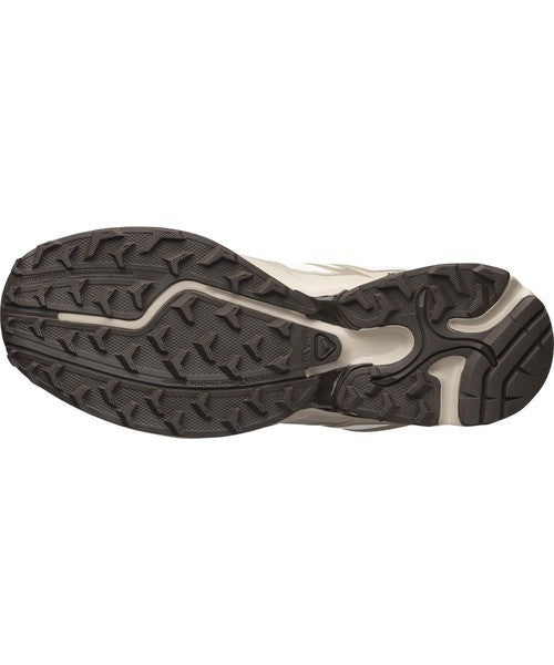L49210400 Salomon XT-Pathway 2 "Vanilla Ice/Oxford Tan/Delicioso"