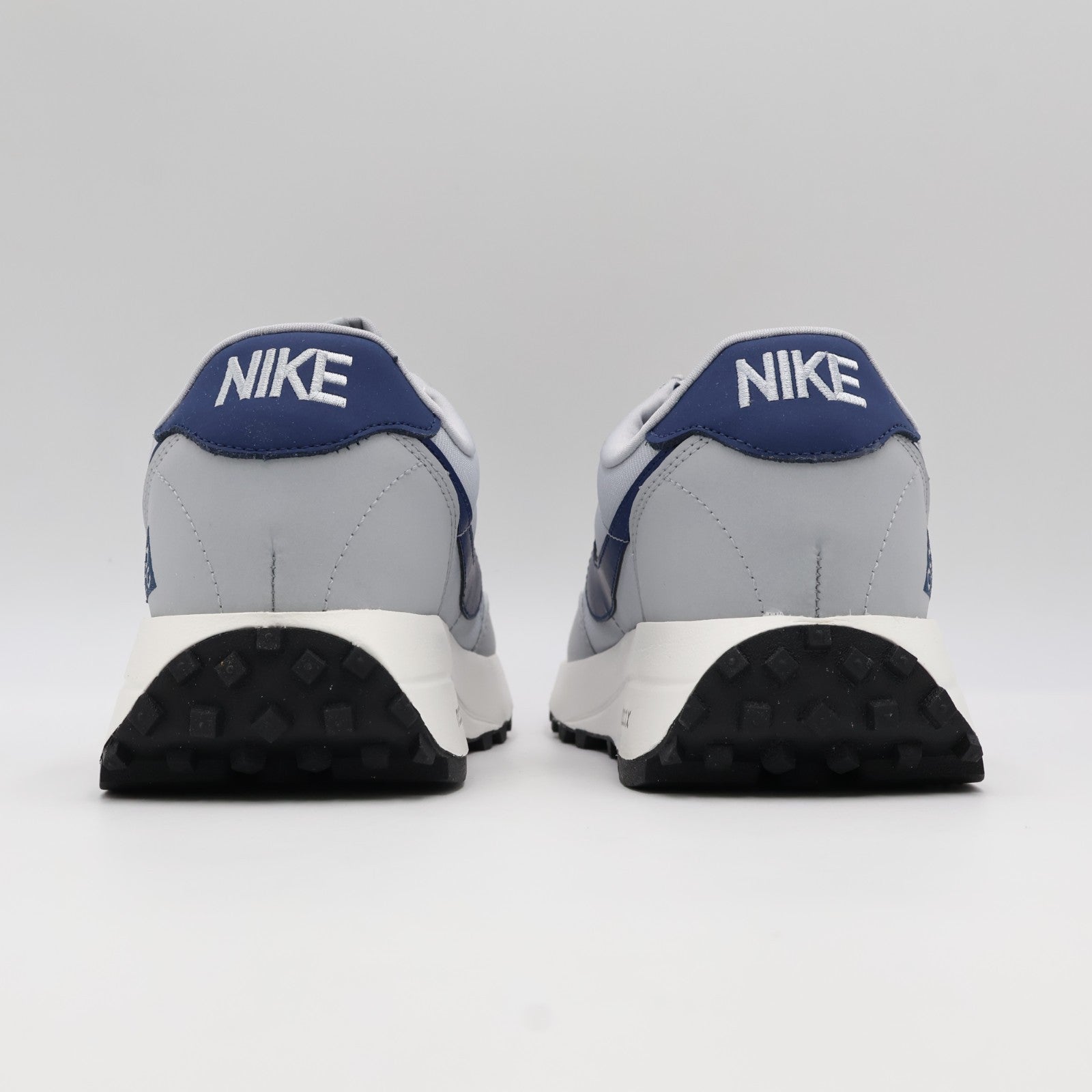 IF2857-001 Nike ACG LDV "Wolf Grey/Navy" (Men's)