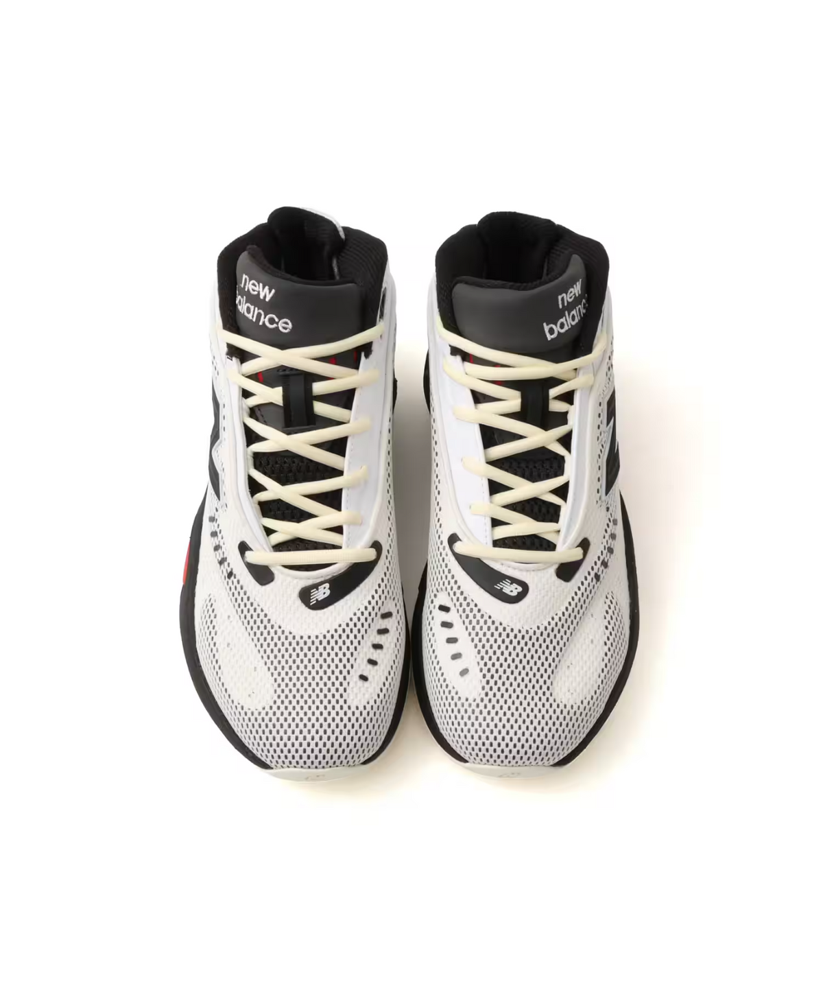 UFFBB9CZ New Balance UFFBB9CZ (Men's)