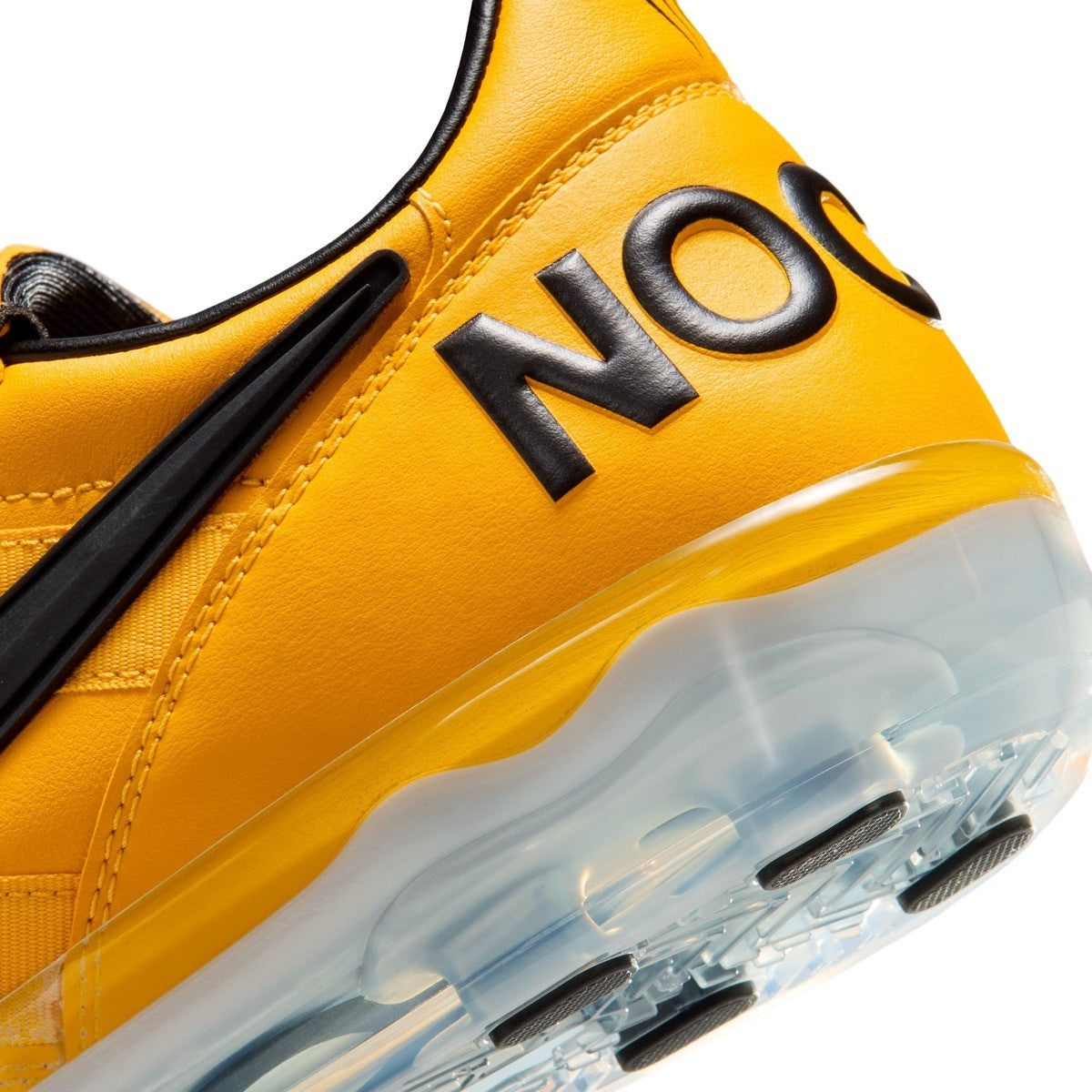 IM0703-700 Drake NOCTA Ã Nike Cryoshot Tiempo '94 (Men's)