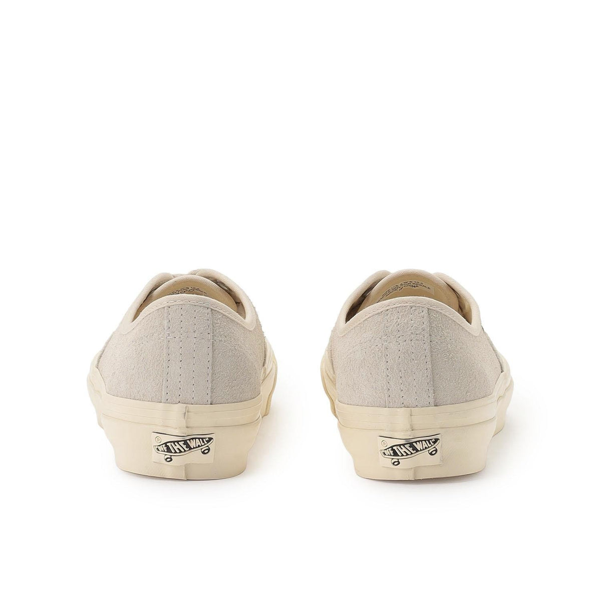 VN000Z6RCHW Vans PREMIUM AUTHENTIC 44 (Men's)
