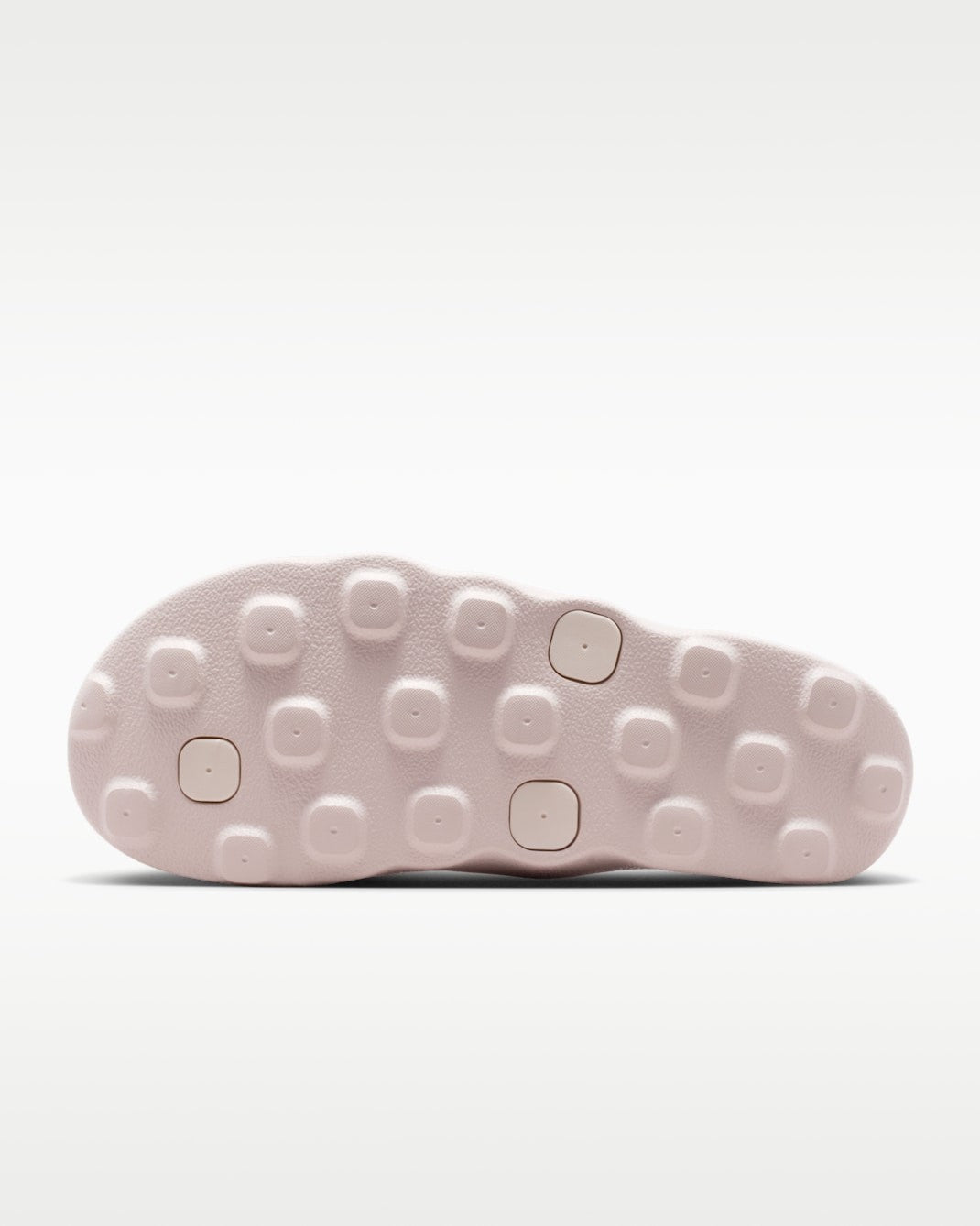 IH2381-600 Nike Marina Slide Silt RedChalk (Women's)