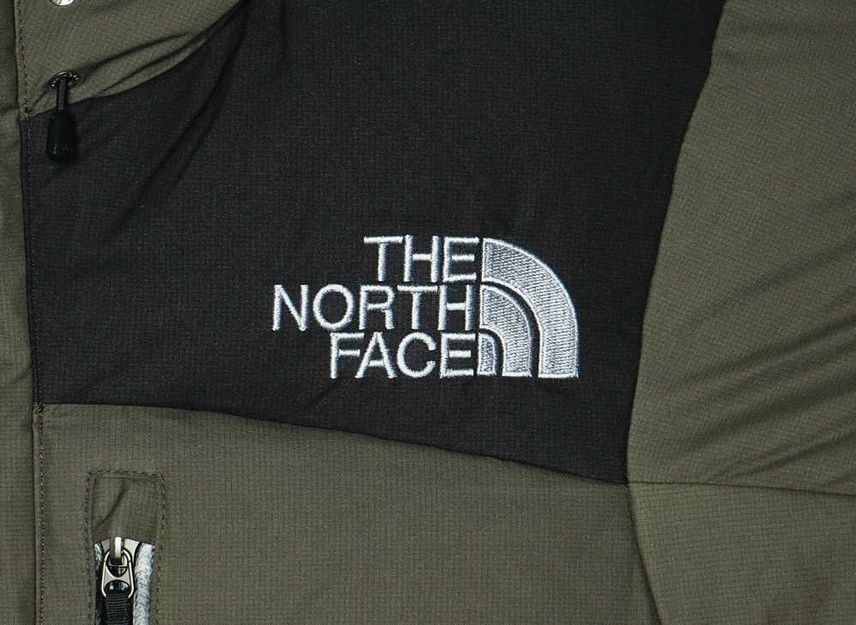 The North Face Baltro Light Jacket 2023/2024 New Taupe
