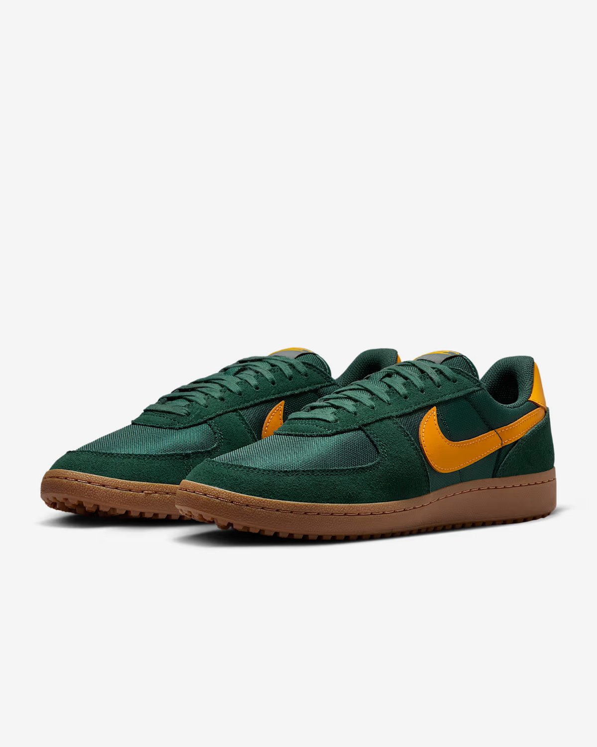 HF3165-300 Nike Field General Oregon (Men's)