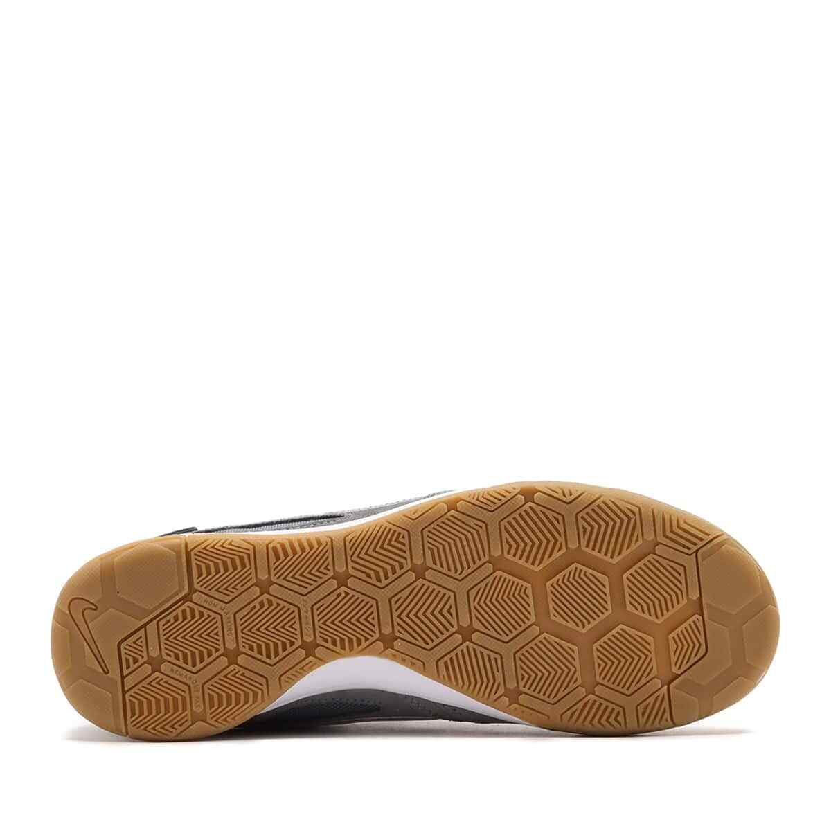 HQ6020-001 Nike Gato Smoke Grey White Gum Light Brown (Men's)