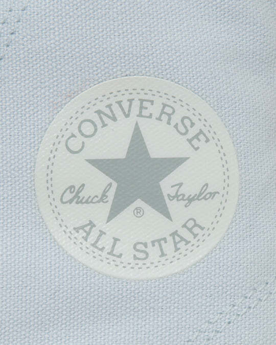 31314491 Converse All Star Trekwave SW Hi Sherbet Ice (Women's)