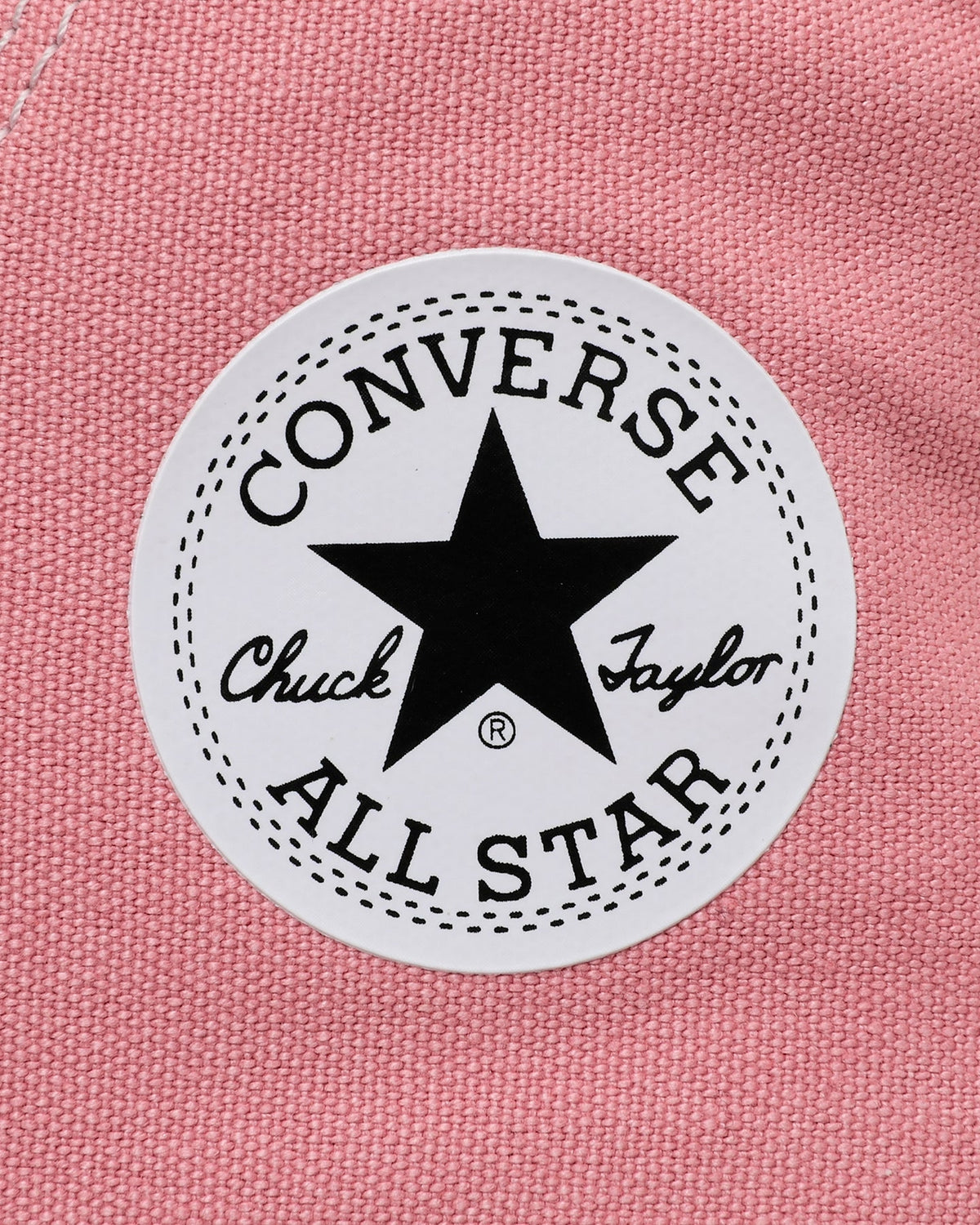 31313900 Converse All Star Surgetrainer Hi Blush Pink (Men's)