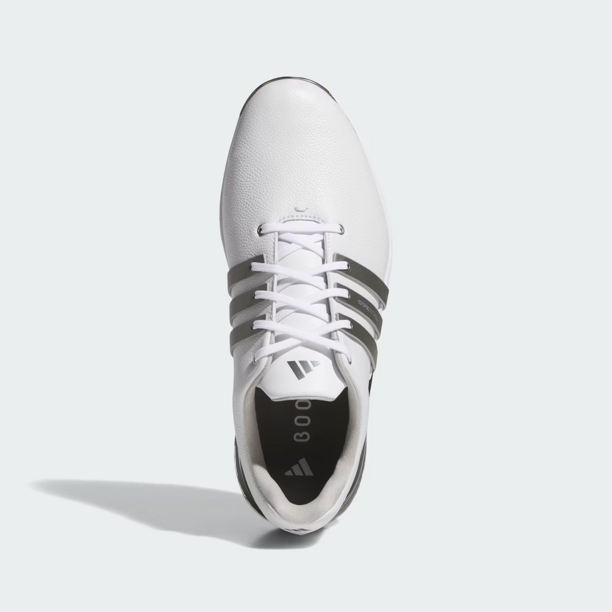 KK0790 adidas Tour360 GORE-TEX Wide Golf (Men's)