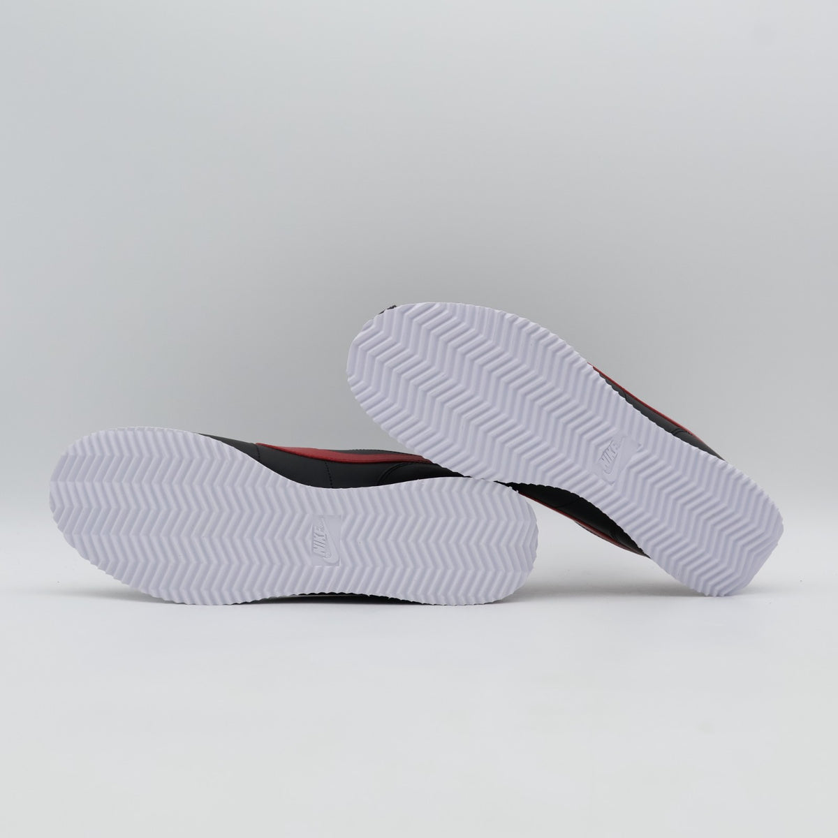 DM4044-004 Nike Cortez Leather Bred (Men's)