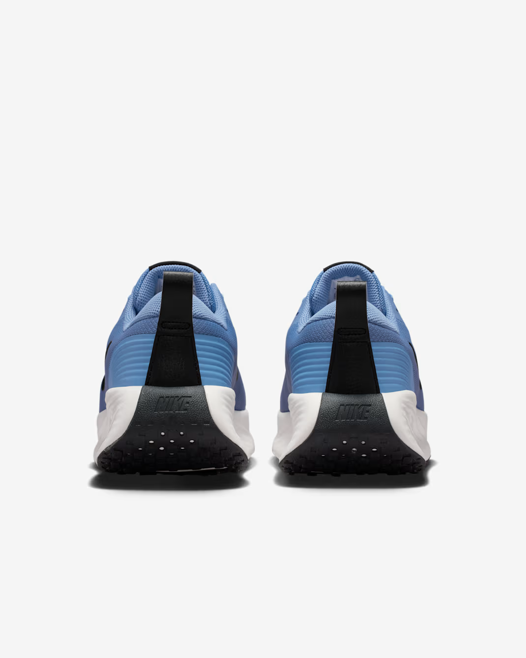 FV5285-402 Nike Promina Work Blue Summit White Black (Men's)