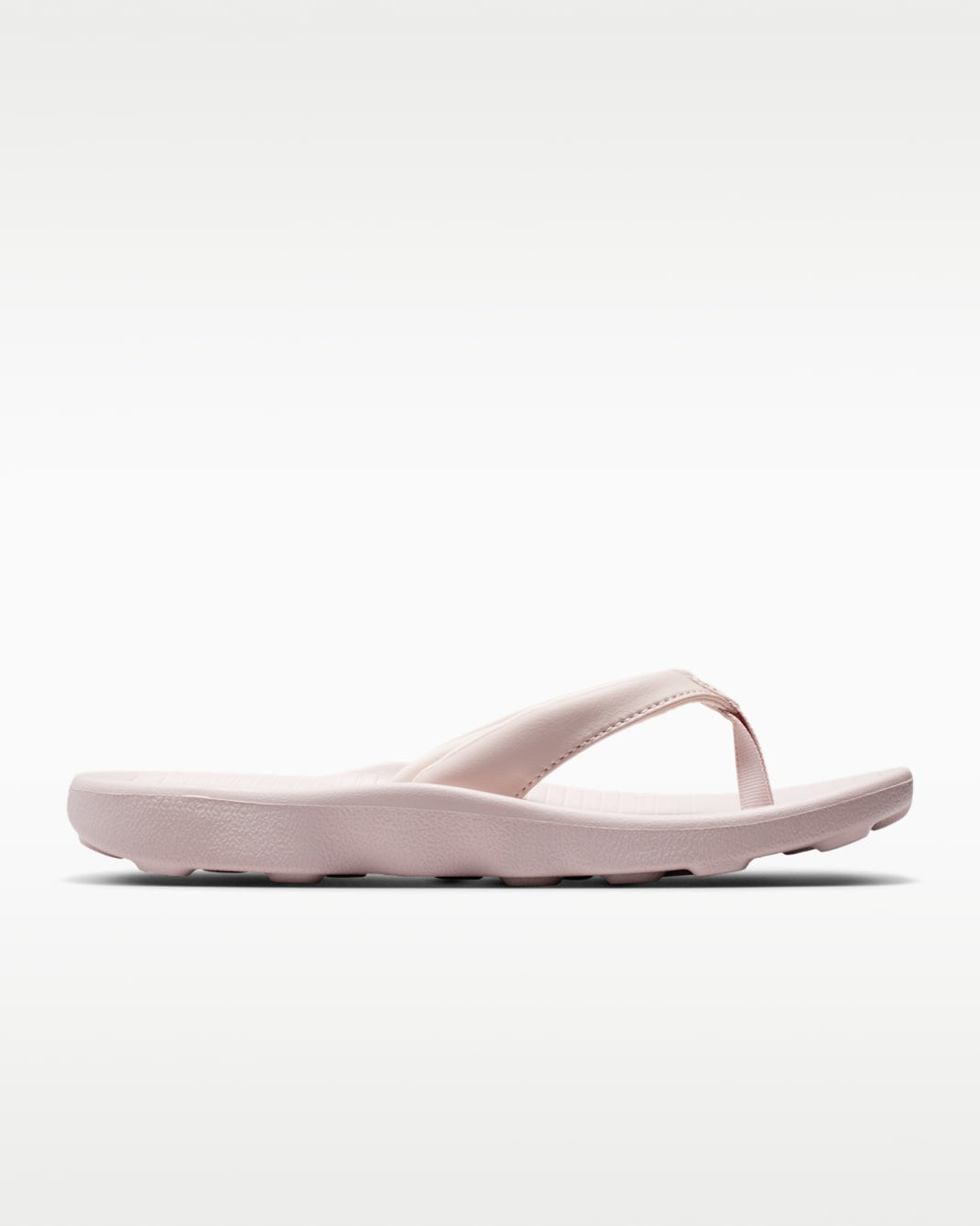 IH2381-600 Nike Marina Slide Silt RedChalk (Women's)